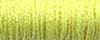 054F - Glow-In-The-Dark Lemon-Lime-#4 Braid