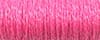 055F - Glow-In-The-Dark Watermelon-#4 Braid