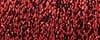 061 - Ruby-#4 Braid