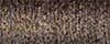 072 - Cocoa Brown-#4 Braid