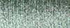 089 - Aspen Green-#4 Braid