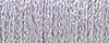 093 - Star Mauve-#4 Braid