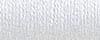 100 - White-#4 Braid
