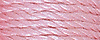 1032 - Lightest Pink