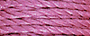 1043 - Light Cobalt Violet