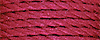 1047 - Very Dark Cobalt Violet