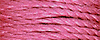 1054 - Medium Fuchsia