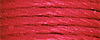 1057 - Very Dark Fuchsia