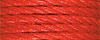 1114 - Medium Christmas Red