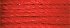 1117 - Very Dark Christmas Red