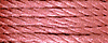 3015 - Medium Dark Coral