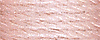 3021 - Sherbet