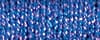 3533 - Purple Mambo-#4 Braid