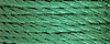 4034 - Medium Kelly Green