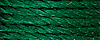 4036 - Dark Kelly Green