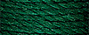 4037 - Very Dark Kelly Green