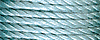 4043 - Light Teal