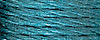 4044 - Medium Teal