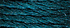 4046 - Dark Teal