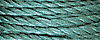 4164 - Medium Victorian Green