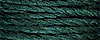 4167 - Very Dark Victorian Green