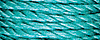 4193 - Light Jade