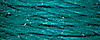 4196 - Dark Jade