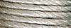 4203 - Light Sage