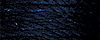 5016 - Dark Navy