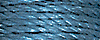 5055 - Medium Dark Slate Blue