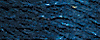5057 - Very Dark Slate Blue