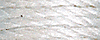 5091 - Ice Blue