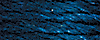 5107 - Very Dark Cerulean
