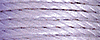 5202 - Lightest Periwinkle
