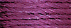 6083 - Light Grape
