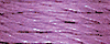 6104 - Medium Lavender