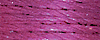 6107 - Very Dark Lavender
