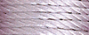 6123 - Light Dusty Lavender
