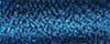 623 - Twilight Blue-#4 Braid
