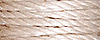 7012 - Lightest Lead Grey