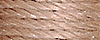 7014 - Medium Lead Grey