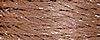 7024 - Antique Parchment
