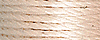 7128 - Beige