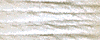 7172 - Lightest Honey