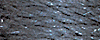 8075 - Medium Dark Charcoal