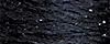 8077 - Very Dark Charcoal