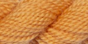 M-1232 Pumpkin Pie