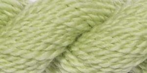 M-1234 Celery