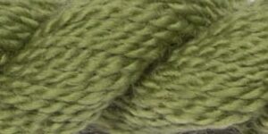 M-1235 Moss