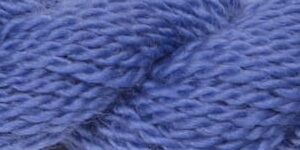 M-1237 Commodore Blue